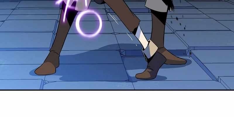 Pháp Sư Hệ Theo Lượt - Chapter 2 - Page 90