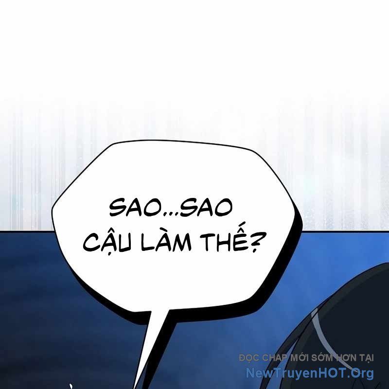 Pháp Sư Hệ Theo Lượt - Chapter 2 - Page 91