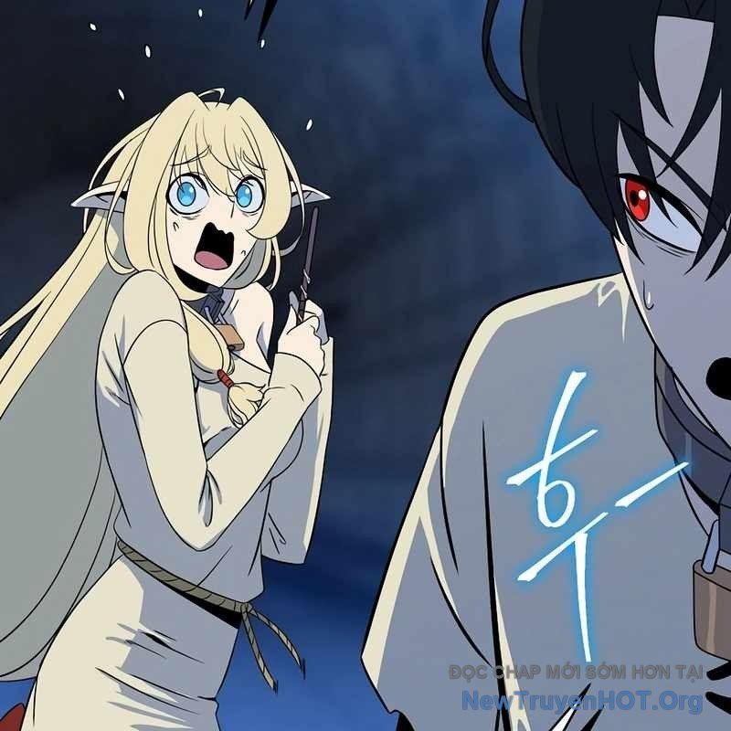 Pháp Sư Hệ Theo Lượt - Chapter 2 - Page 92