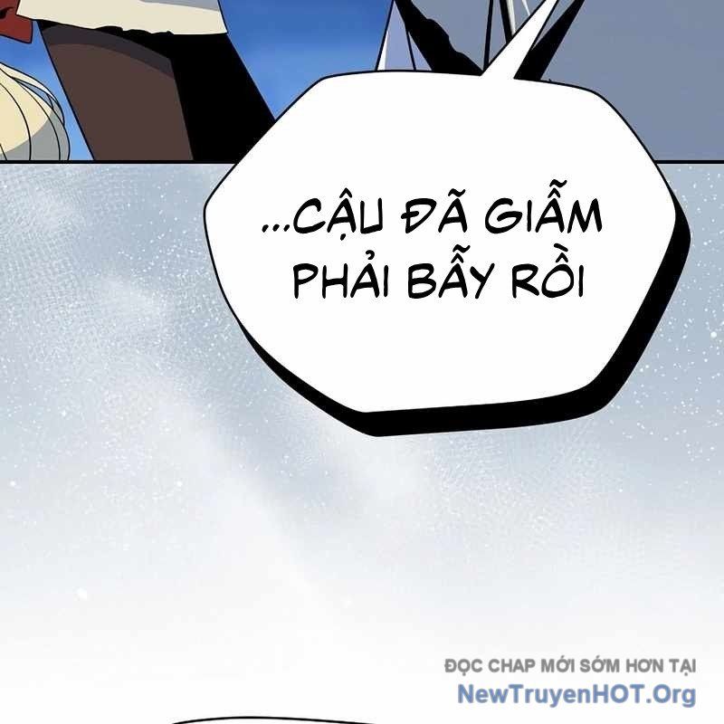 Pháp Sư Hệ Theo Lượt - Chapter 2 - Page 93