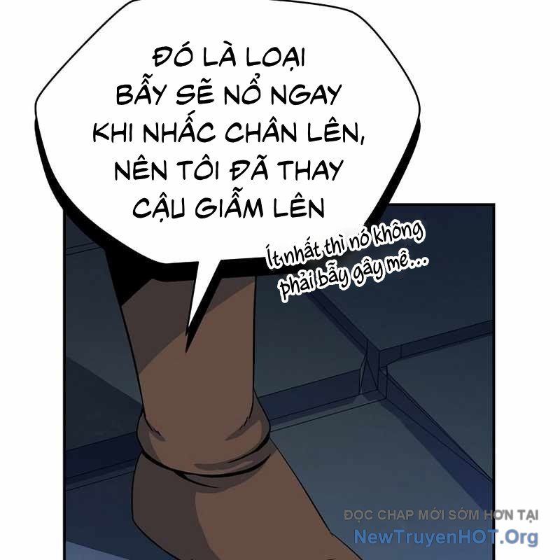 Pháp Sư Hệ Theo Lượt - Chapter 2 - Page 94