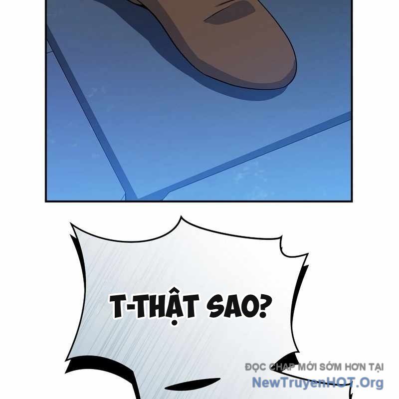 Pháp Sư Hệ Theo Lượt - Chapter 2 - Page 95