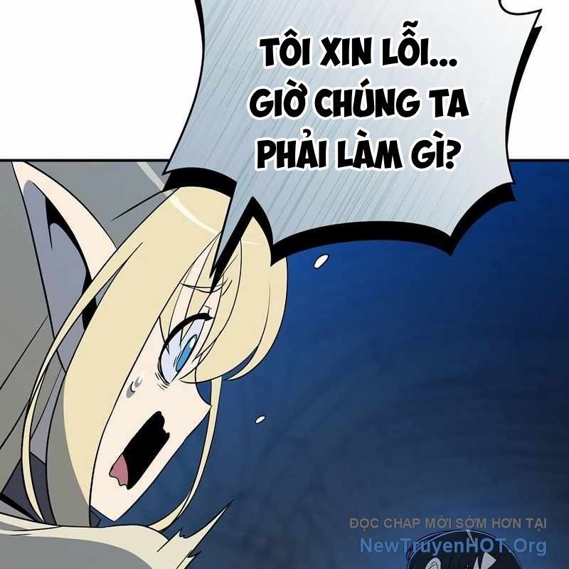 Pháp Sư Hệ Theo Lượt - Chapter 2 - Page 96