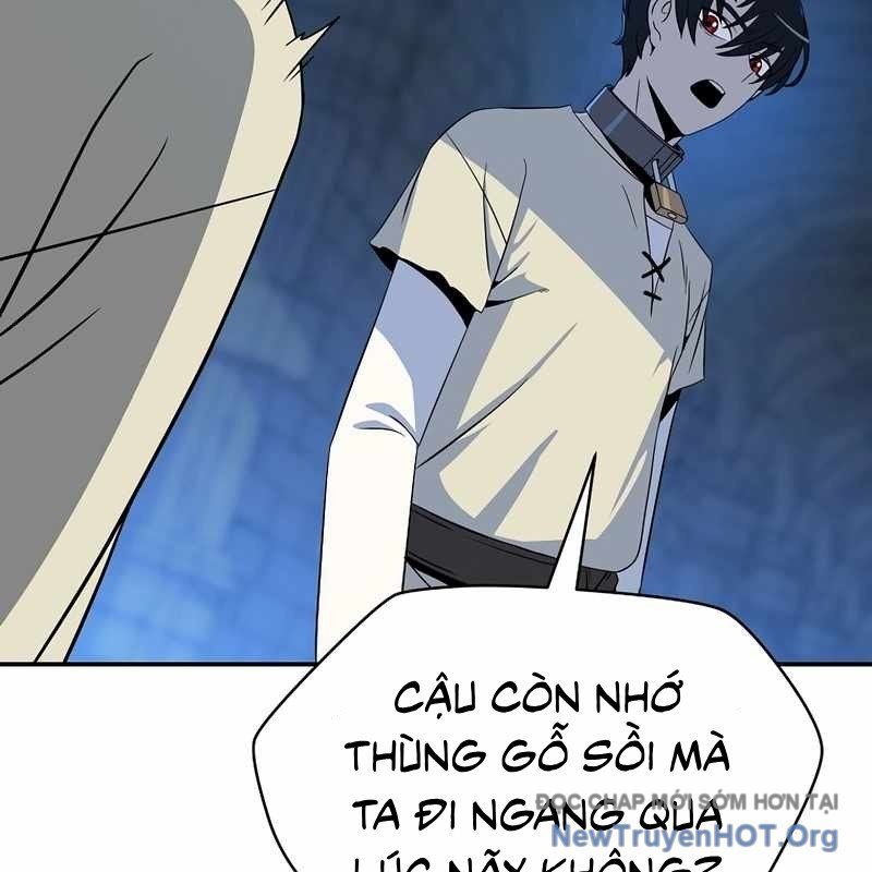 Pháp Sư Hệ Theo Lượt - Chapter 2 - Page 97