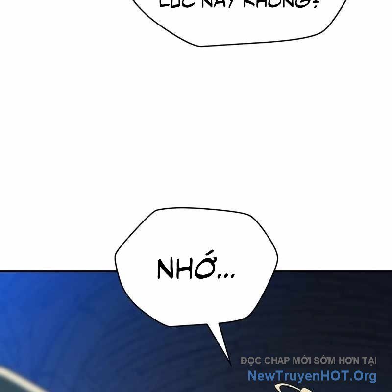 Pháp Sư Hệ Theo Lượt - Chapter 2 - Page 98