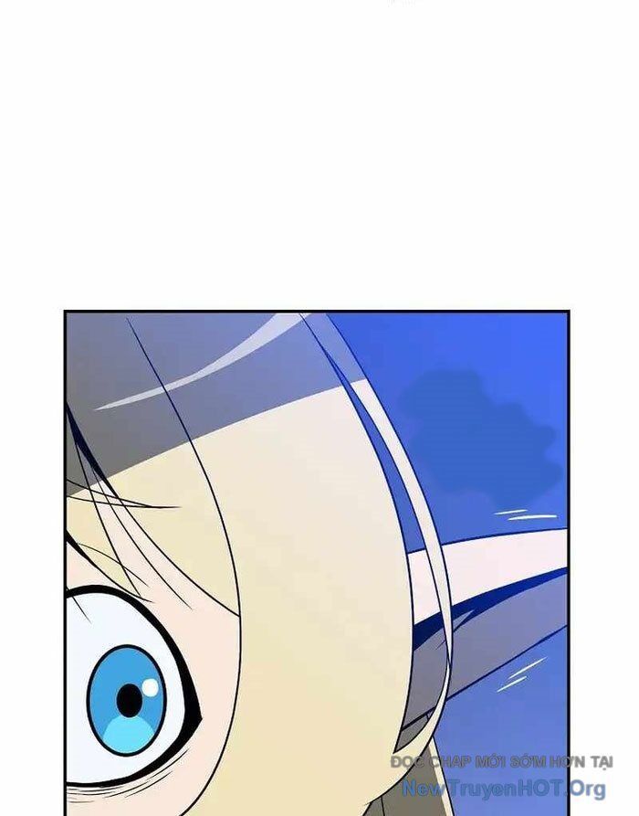 Pháp Sư Hệ Theo Lượt - Chapter 20 - Page 10