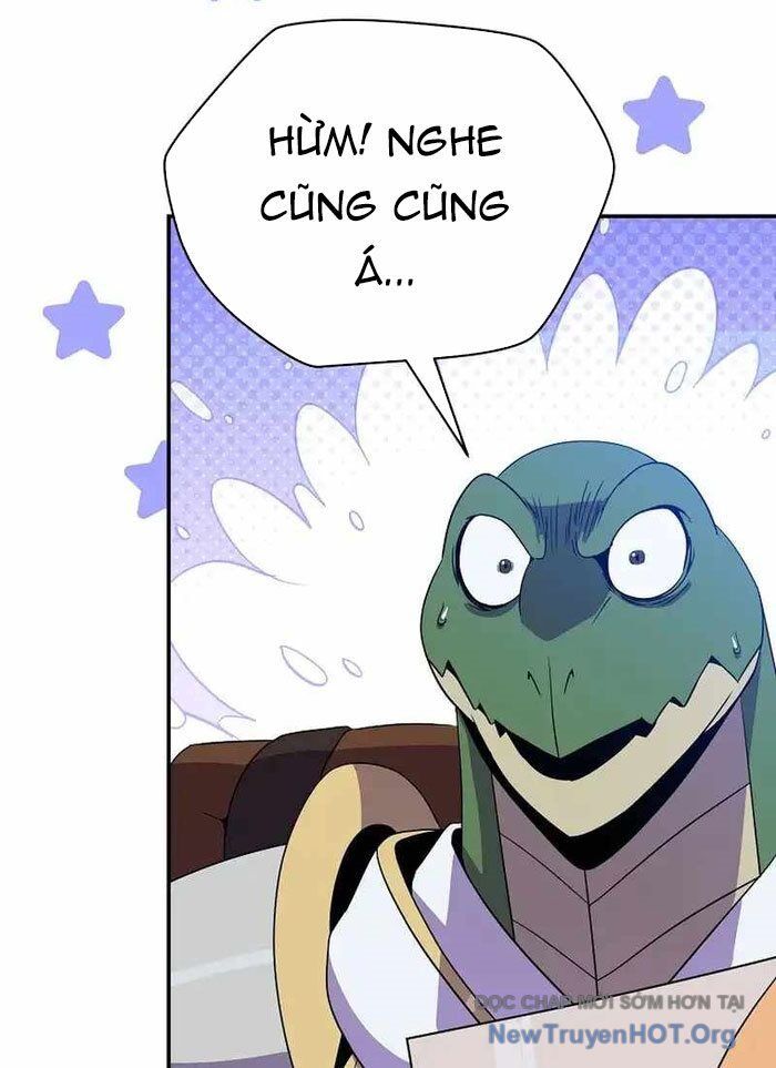 Pháp Sư Hệ Theo Lượt - Chapter 20 - Page 100