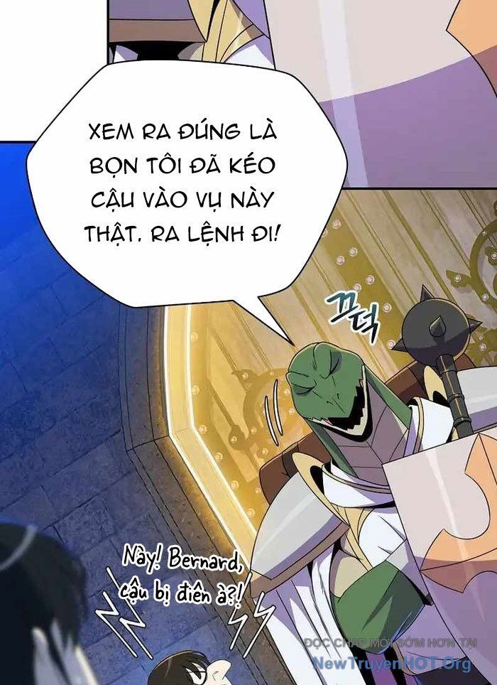 Pháp Sư Hệ Theo Lượt - Chapter 20 - Page 101