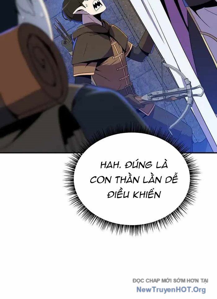 Pháp Sư Hệ Theo Lượt - Chapter 20 - Page 102