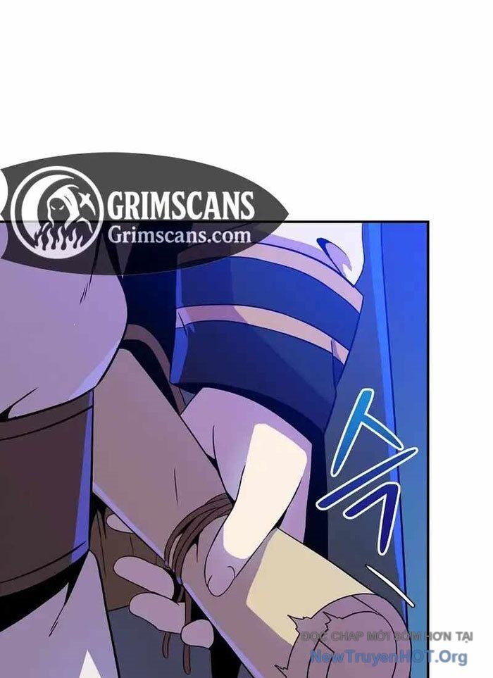 Pháp Sư Hệ Theo Lượt - Chapter 20 - Page 103