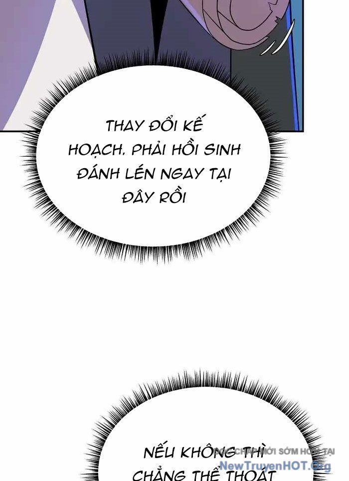 Pháp Sư Hệ Theo Lượt - Chapter 20 - Page 104