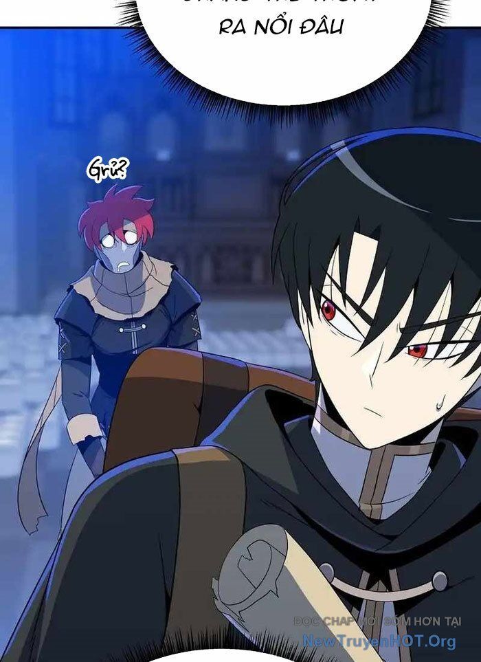 Pháp Sư Hệ Theo Lượt - Chapter 20 - Page 105