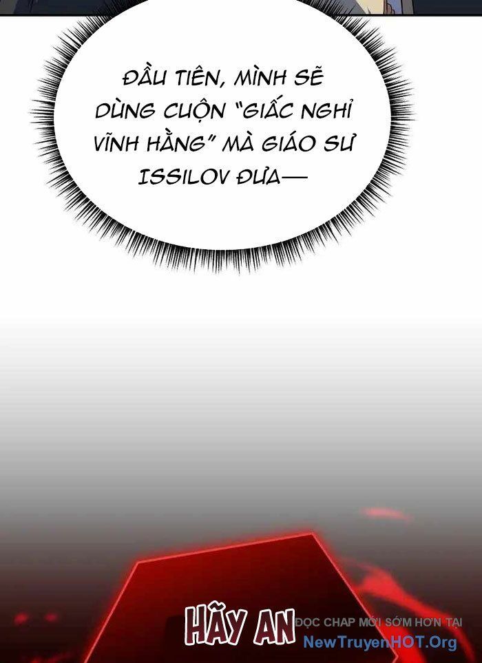 Pháp Sư Hệ Theo Lượt - Chapter 20 - Page 106