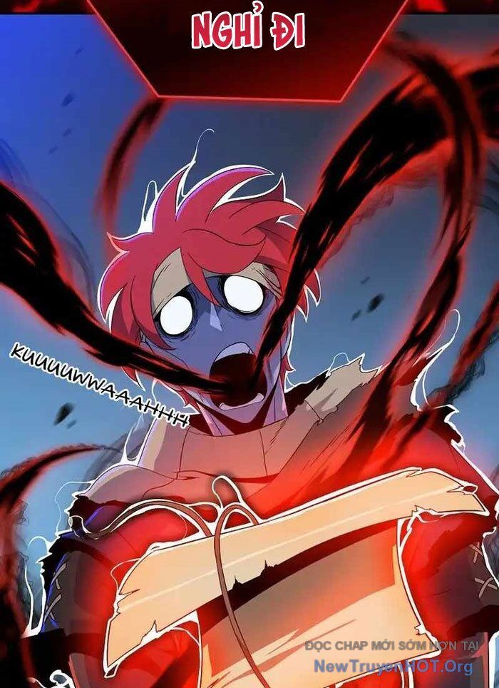 Pháp Sư Hệ Theo Lượt - Chapter 20 - Page 107