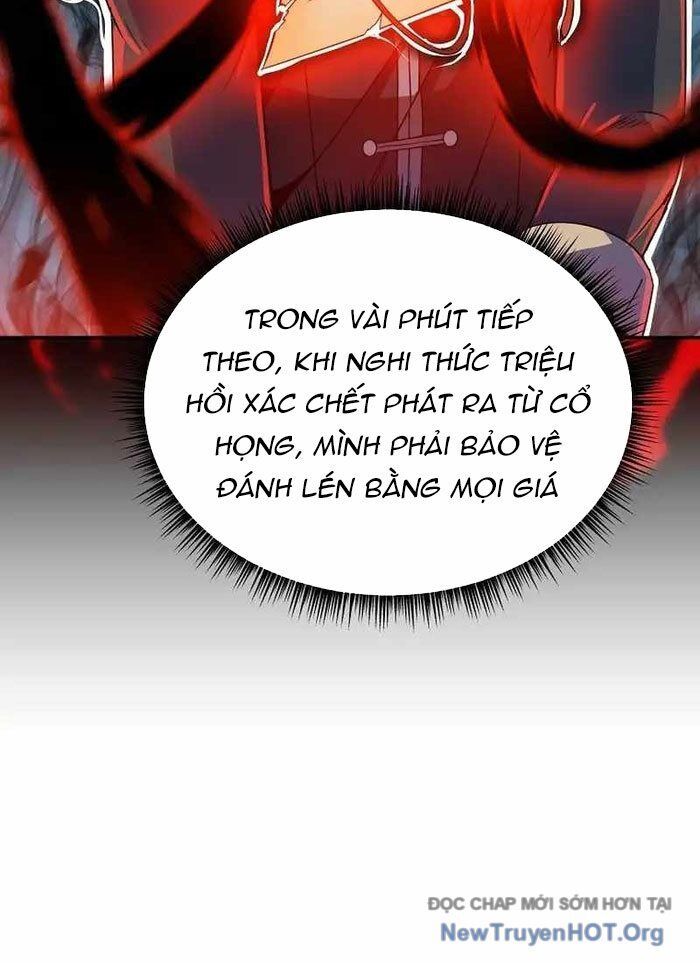 Pháp Sư Hệ Theo Lượt - Chapter 20 - Page 108