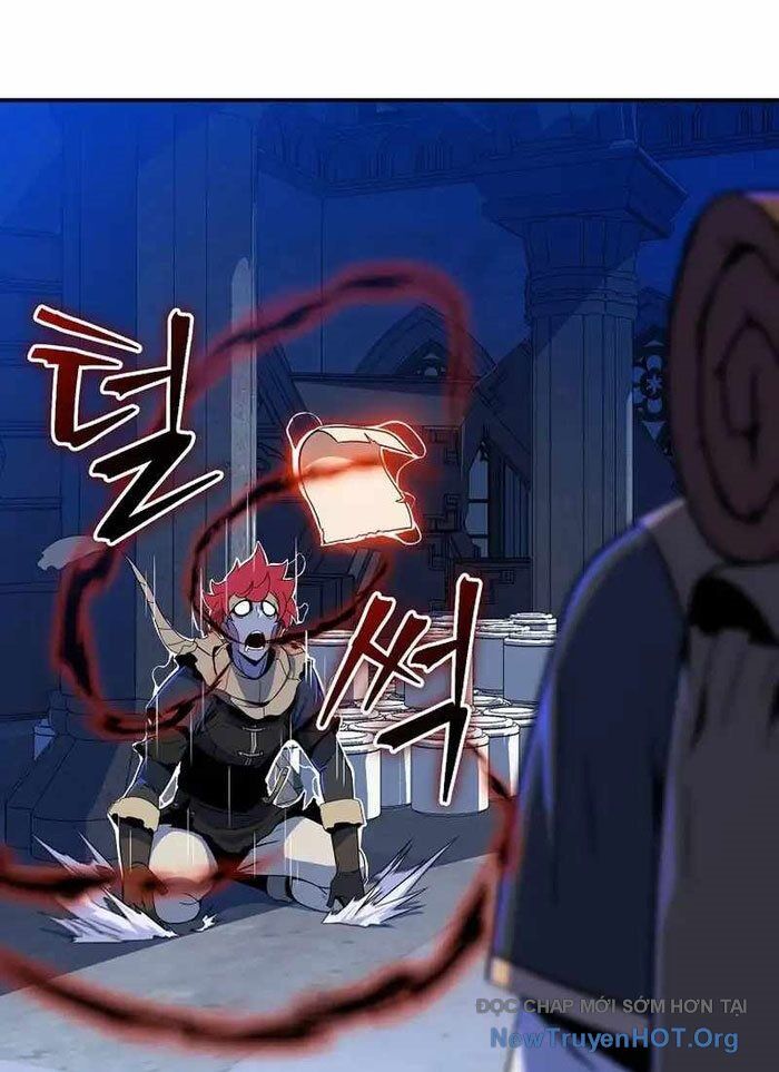 Pháp Sư Hệ Theo Lượt - Chapter 20 - Page 109