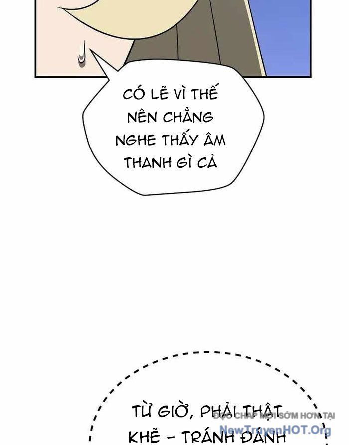 Pháp Sư Hệ Theo Lượt - Chapter 20 - Page 11