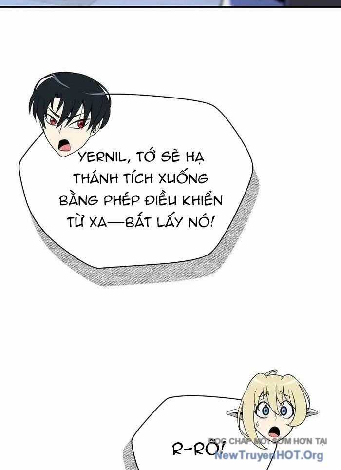 Pháp Sư Hệ Theo Lượt - Chapter 20 - Page 110