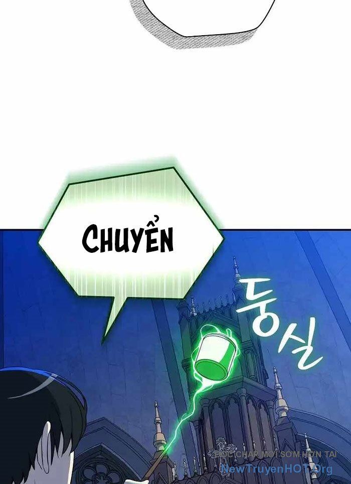 Pháp Sư Hệ Theo Lượt - Chapter 20 - Page 111