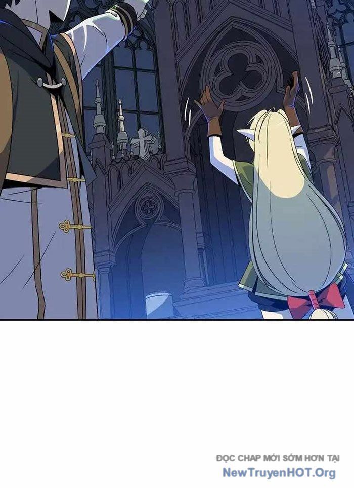Pháp Sư Hệ Theo Lượt - Chapter 20 - Page 112