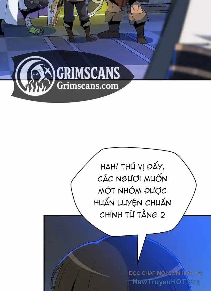 Pháp Sư Hệ Theo Lượt - Chapter 20 - Page 114