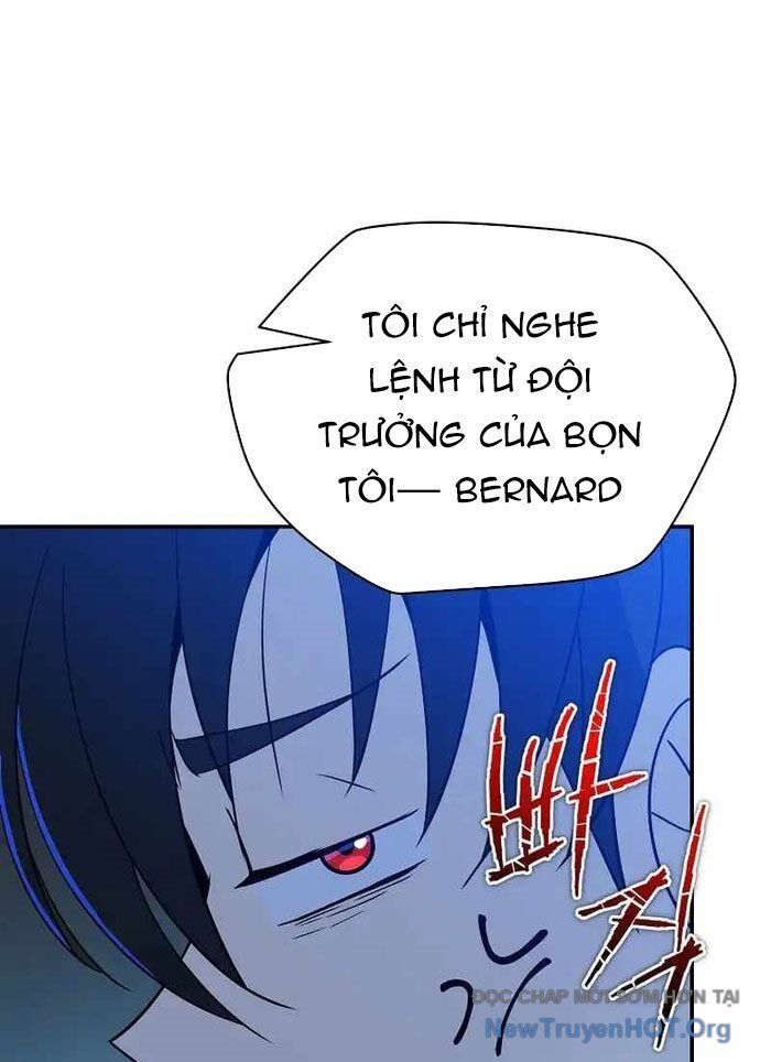 Pháp Sư Hệ Theo Lượt - Chapter 20 - Page 116