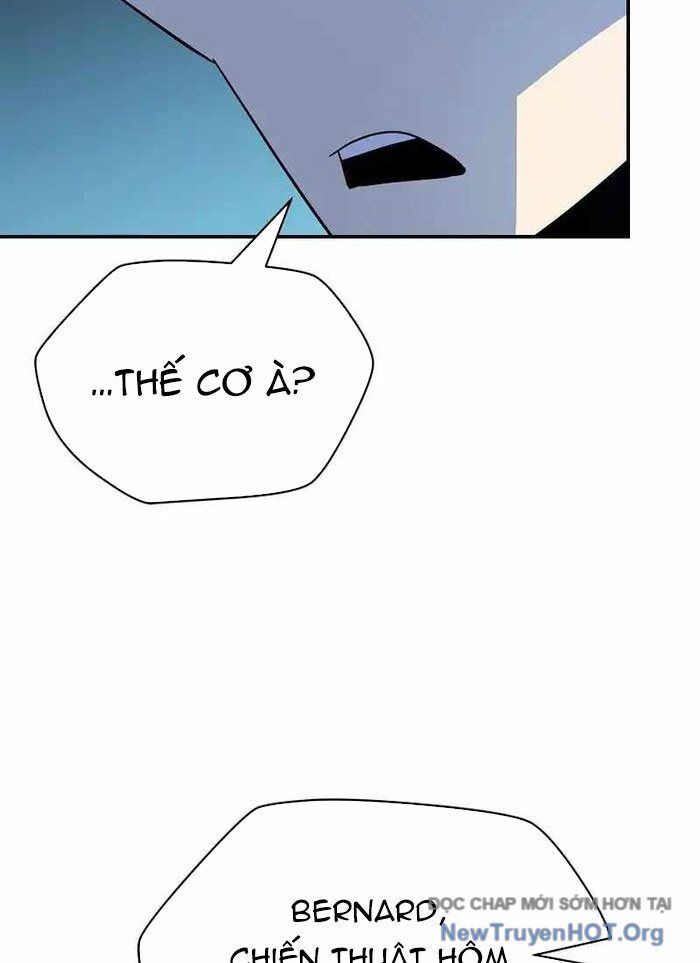 Pháp Sư Hệ Theo Lượt - Chapter 20 - Page 117