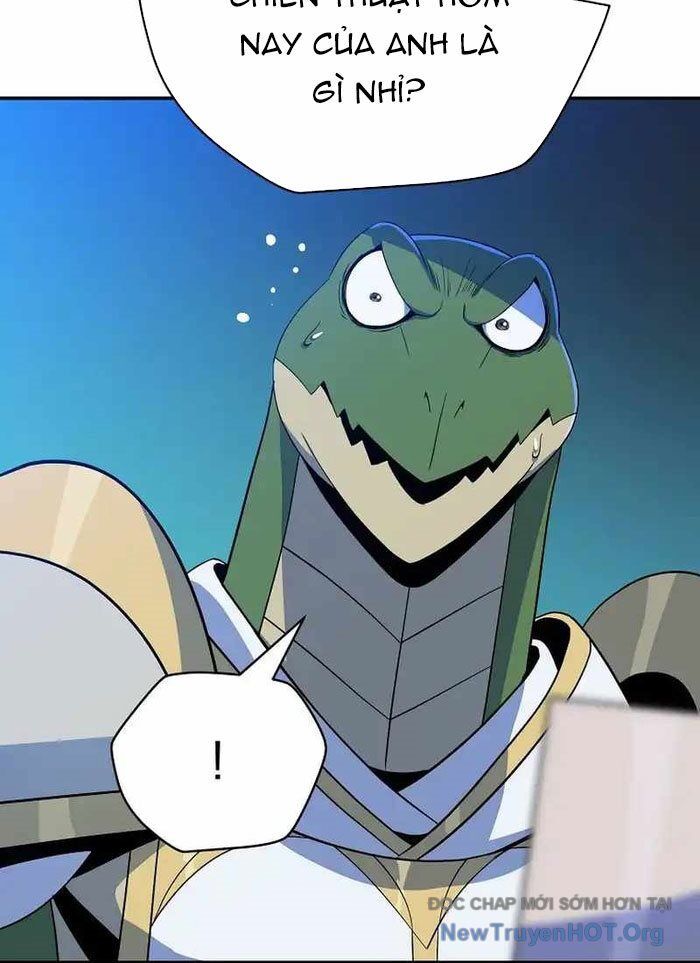 Pháp Sư Hệ Theo Lượt - Chapter 20 - Page 118