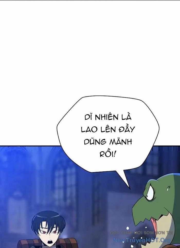 Pháp Sư Hệ Theo Lượt - Chapter 20 - Page 119