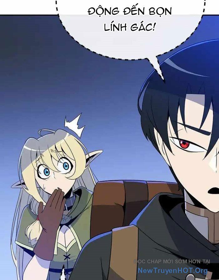 Pháp Sư Hệ Theo Lượt - Chapter 20 - Page 12