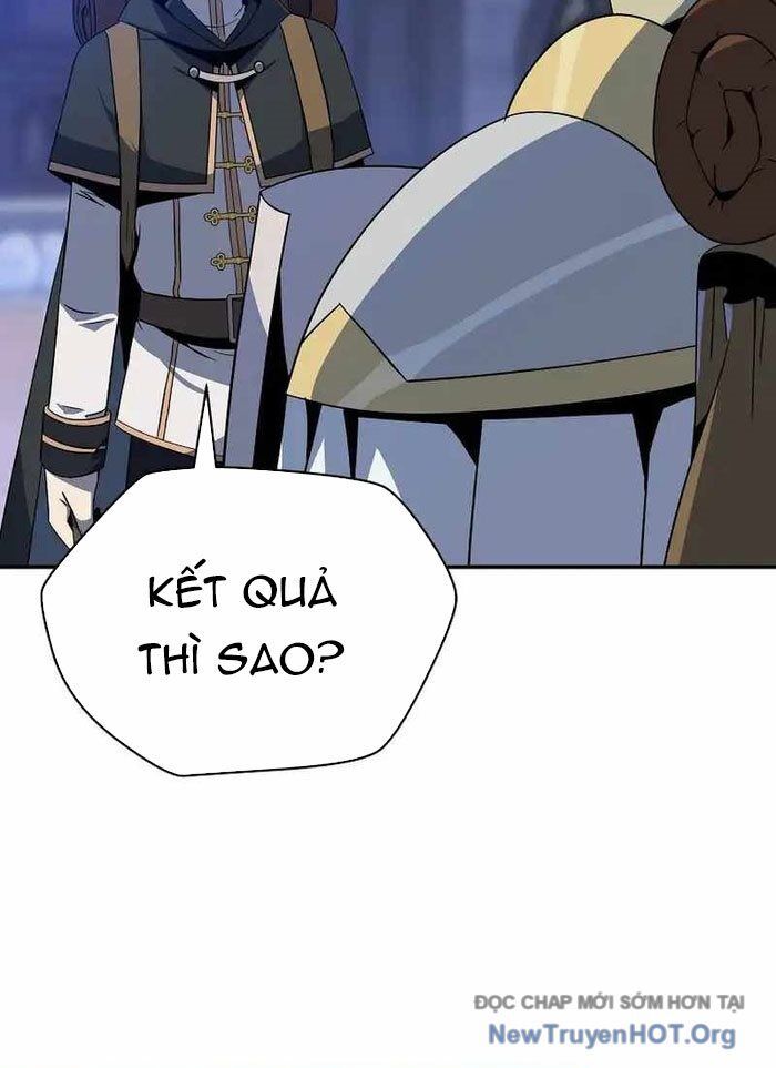 Pháp Sư Hệ Theo Lượt - Chapter 20 - Page 120