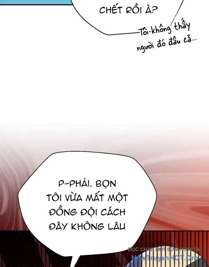 Pháp Sư Hệ Theo Lượt - Chapter 20 - Page 122
