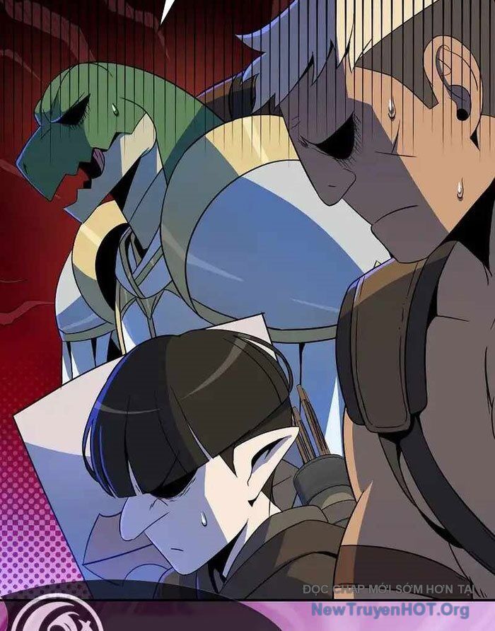 Pháp Sư Hệ Theo Lượt - Chapter 20 - Page 123