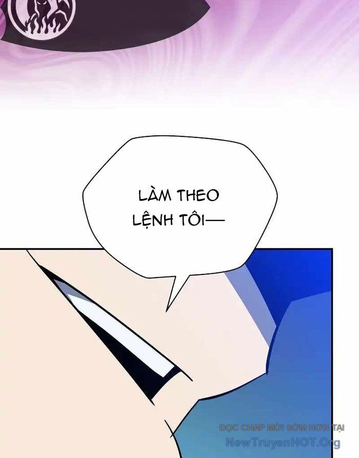 Pháp Sư Hệ Theo Lượt - Chapter 20 - Page 124