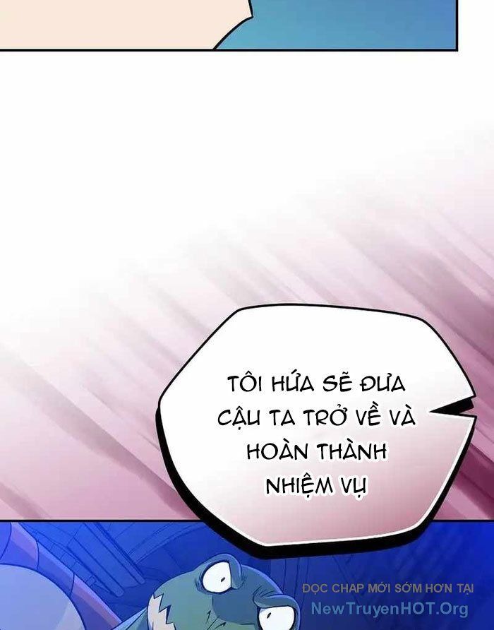 Pháp Sư Hệ Theo Lượt - Chapter 20 - Page 125