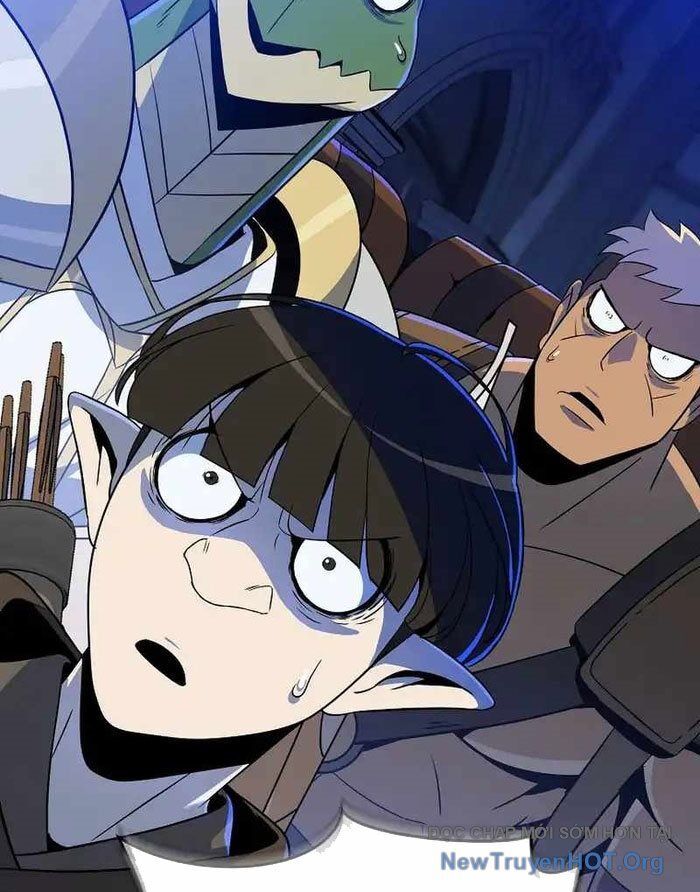 Pháp Sư Hệ Theo Lượt - Chapter 20 - Page 126