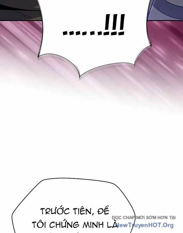 Pháp Sư Hệ Theo Lượt - Chapter 20 - Page 127