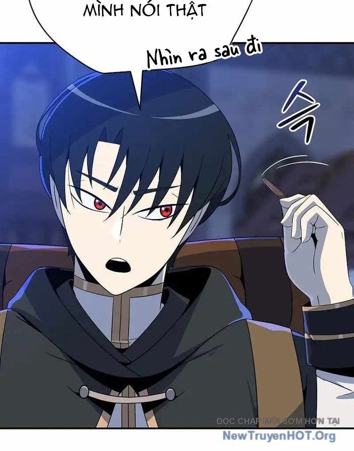 Pháp Sư Hệ Theo Lượt - Chapter 20 - Page 128