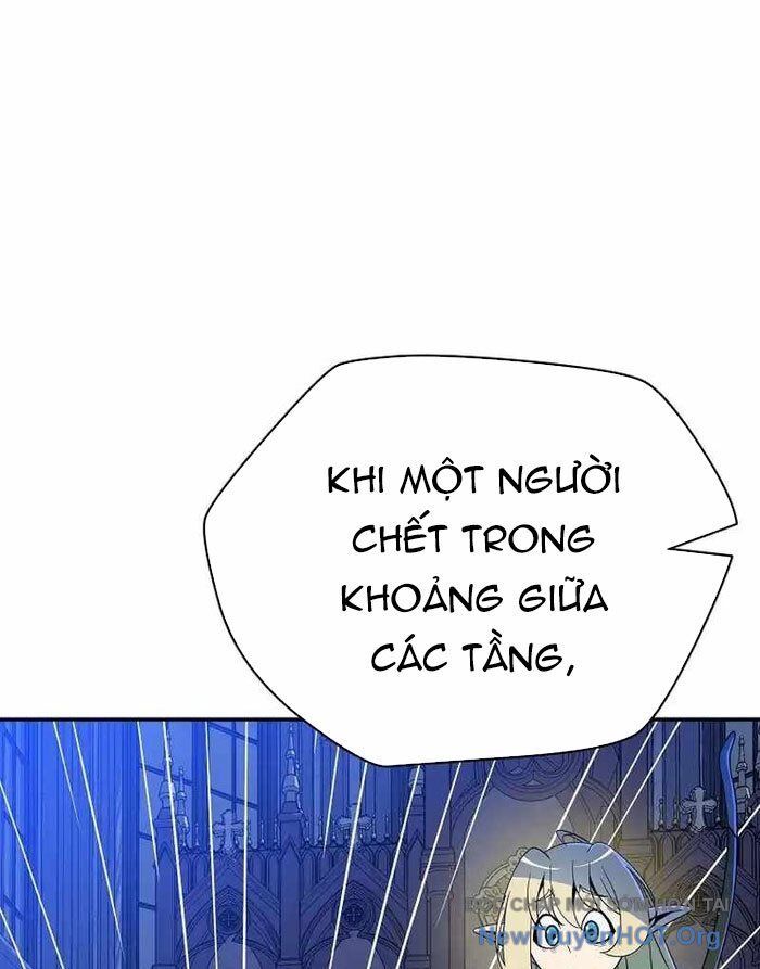 Pháp Sư Hệ Theo Lượt - Chapter 20 - Page 129