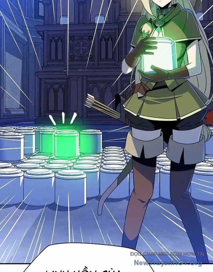 Pháp Sư Hệ Theo Lượt - Chapter 20 - Page 130