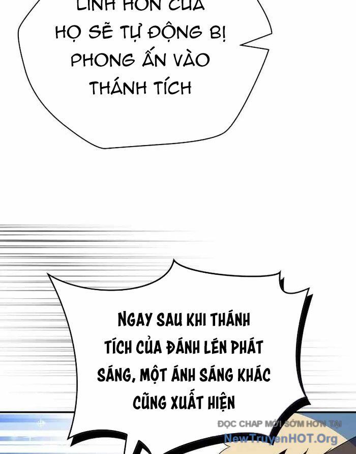 Pháp Sư Hệ Theo Lượt - Chapter 20 - Page 131