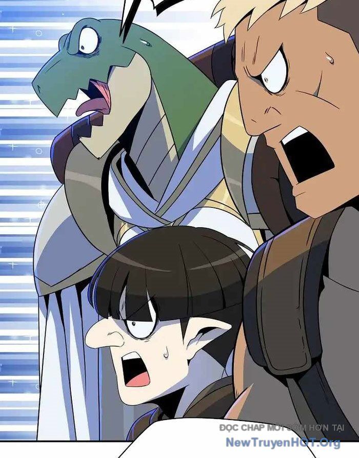 Pháp Sư Hệ Theo Lượt - Chapter 20 - Page 132