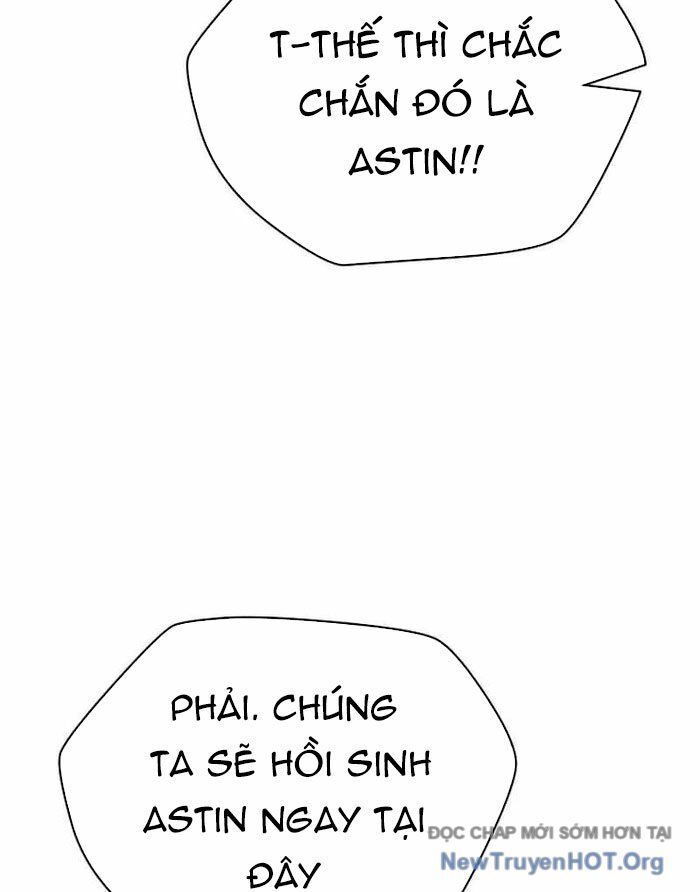 Pháp Sư Hệ Theo Lượt - Chapter 20 - Page 133