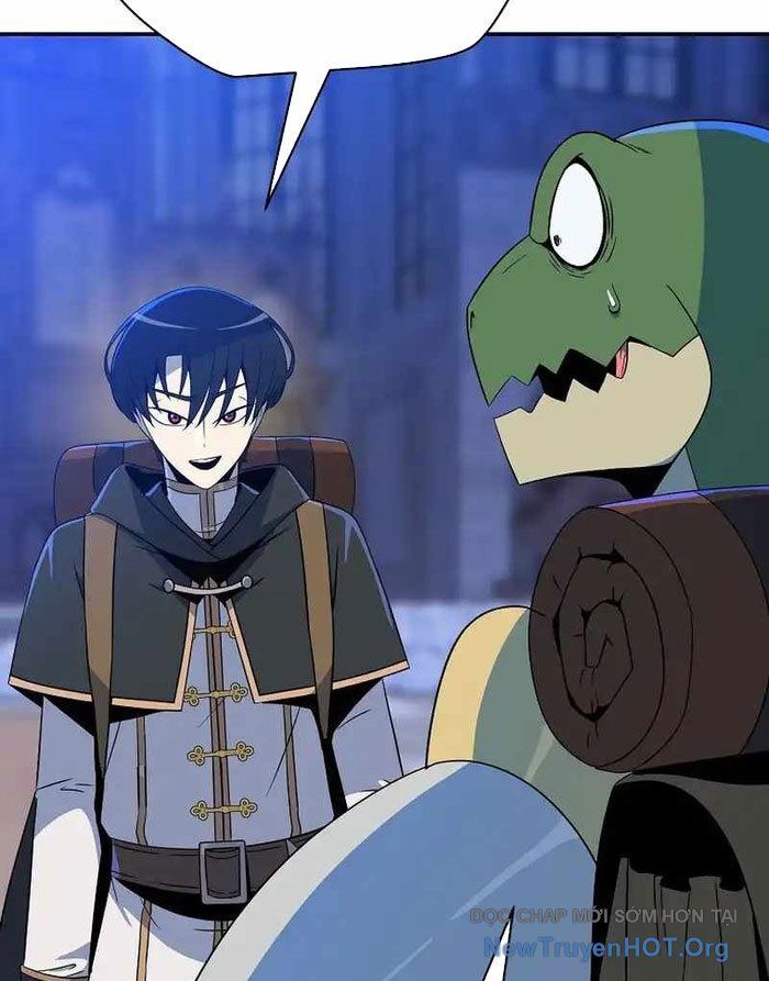 Pháp Sư Hệ Theo Lượt - Chapter 20 - Page 134