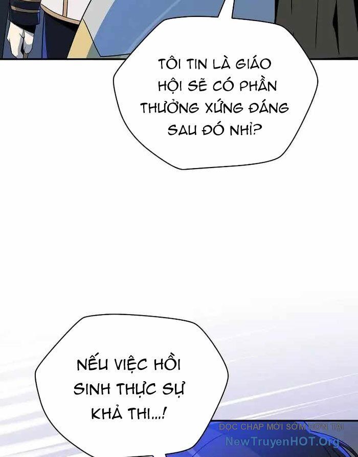 Pháp Sư Hệ Theo Lượt - Chapter 20 - Page 135