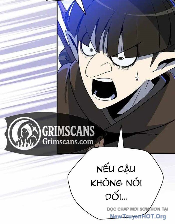 Pháp Sư Hệ Theo Lượt - Chapter 20 - Page 136