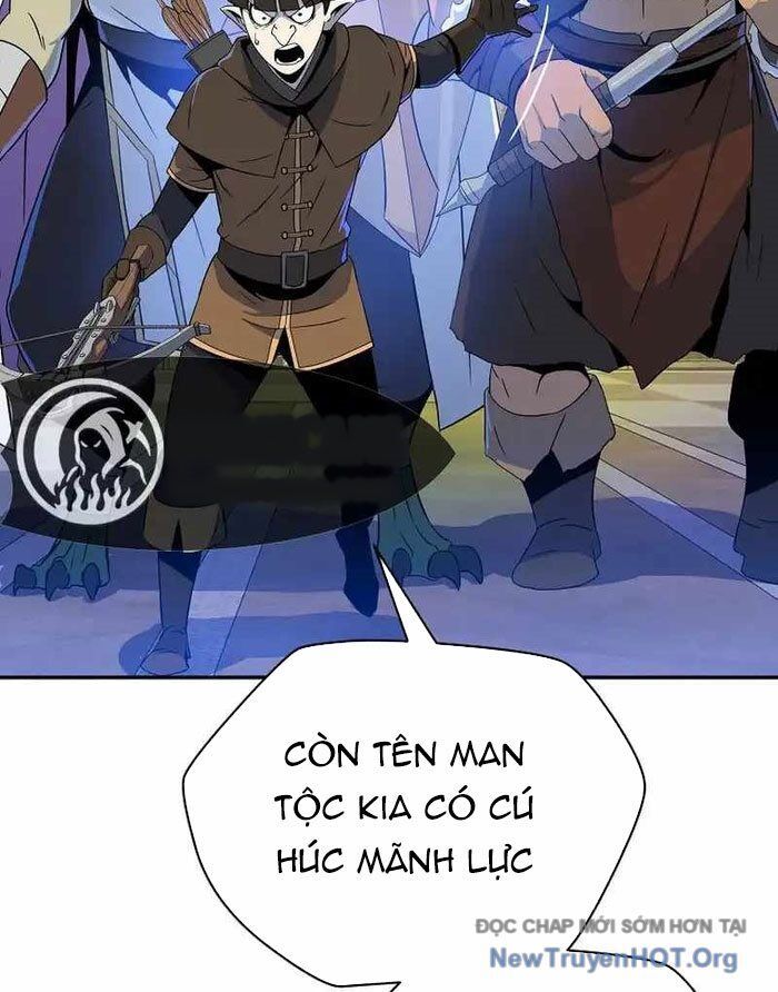 Pháp Sư Hệ Theo Lượt - Chapter 20 - Page 138