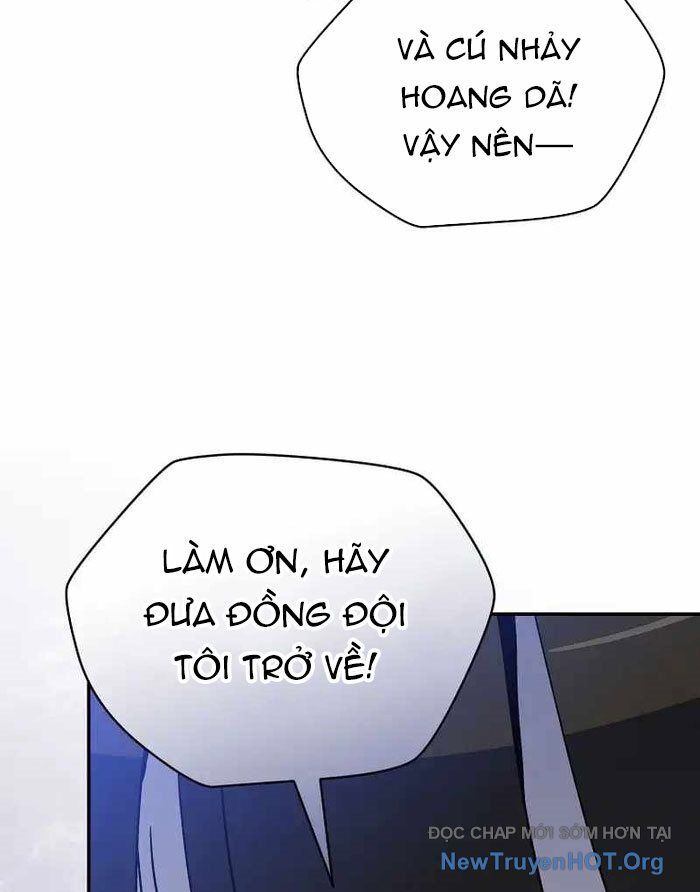 Pháp Sư Hệ Theo Lượt - Chapter 20 - Page 139