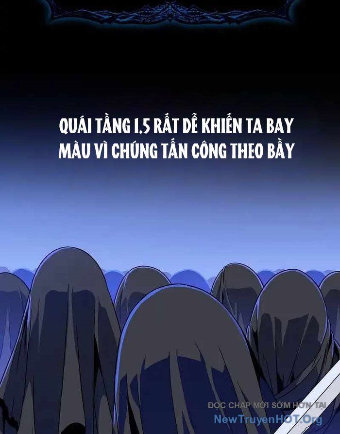 Pháp Sư Hệ Theo Lượt - Chapter 20 - Page 14