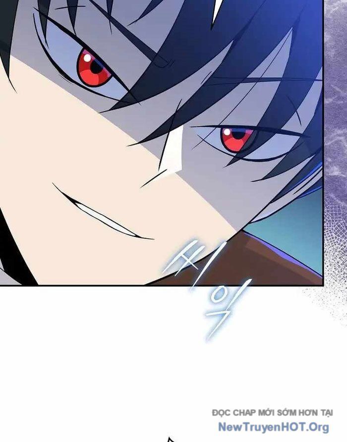 Pháp Sư Hệ Theo Lượt - Chapter 20 - Page 141